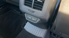 Volkswagen T-Roc 1.5 TSI Life 5dr Petrol Hatchback